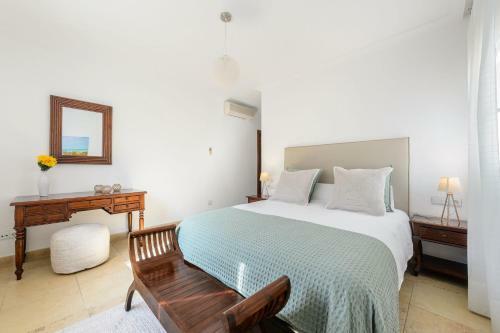 Villa Orange