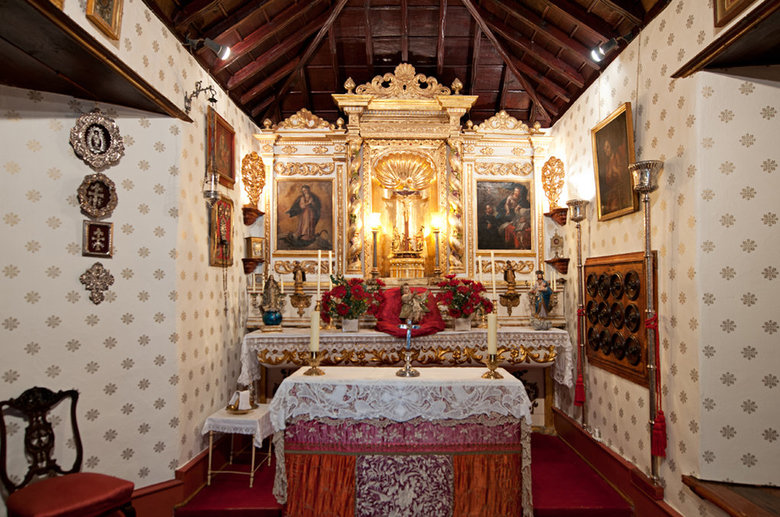 Hotel Hr Cortijo San Ignacio