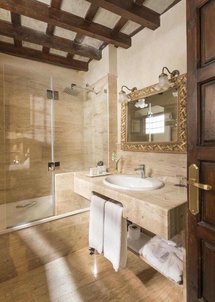Hotel Casa 1800 Granada