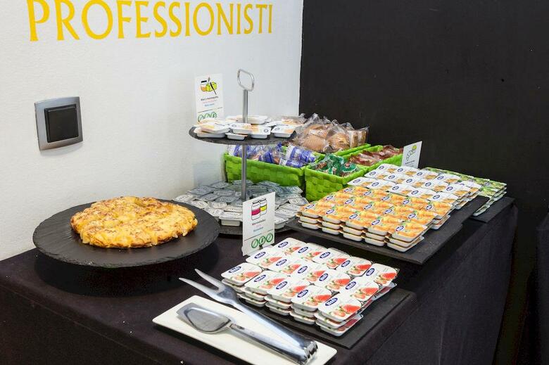 Hotel Casual Valencia Del Cine