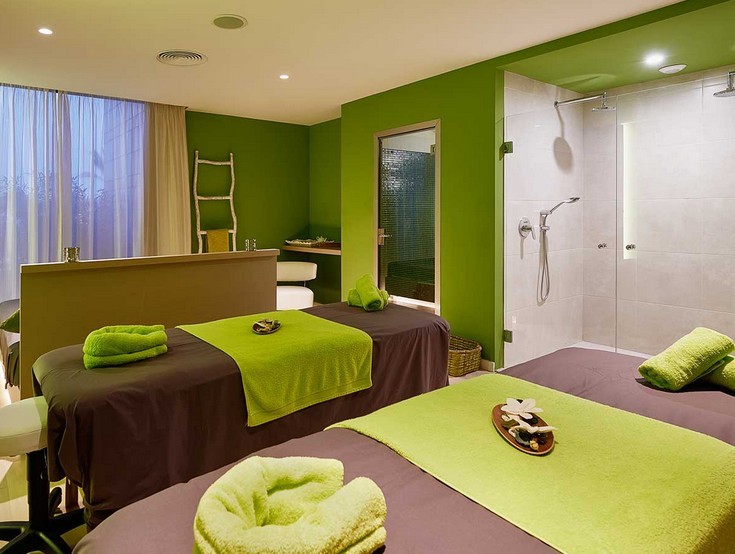 Protur Playa Cala Millor Hotel