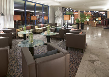Parkhotel Pforzheim