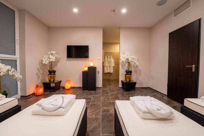 Hotel Plaza Premium Berlin Kurfurstendamm