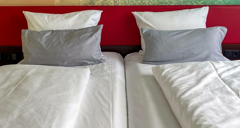 Hotel Plaza Premium Berlin Kurfurstendamm