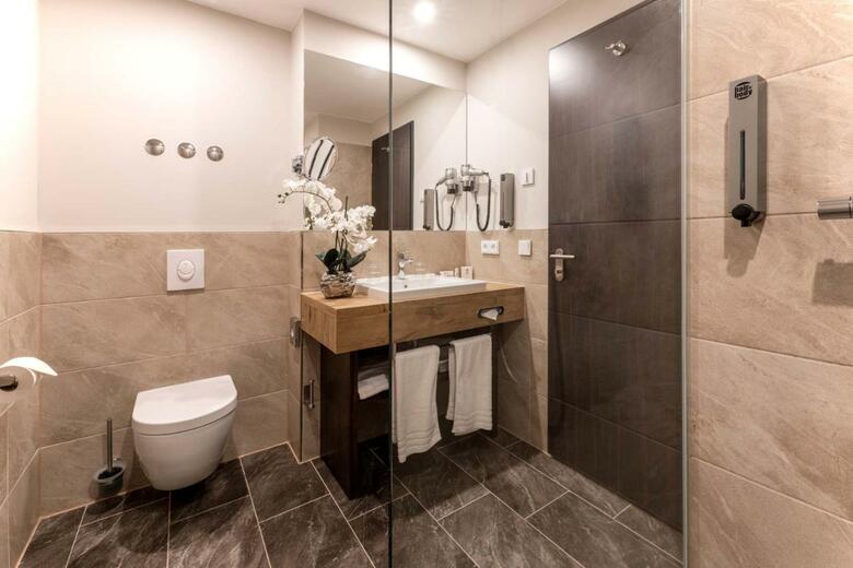 Hotel Plaza Premium Berlin Kurfurstendamm