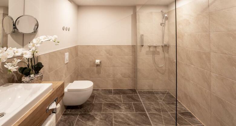 Hotel Plaza Premium Berlin Kurfurstendamm