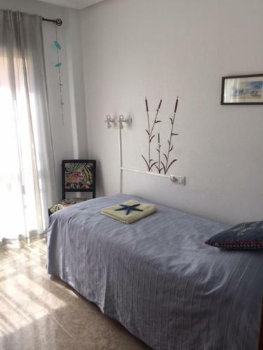 La Manga Apartment Capri