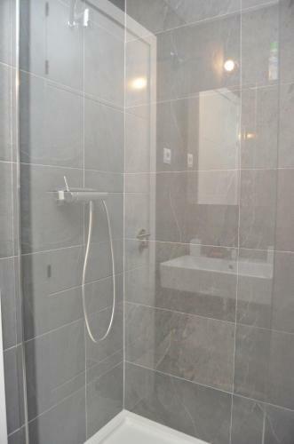 Apartamento Arenales Del Mar Menor - 9608