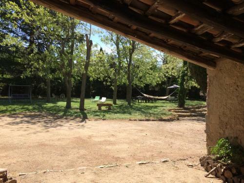 Villa Can Perot