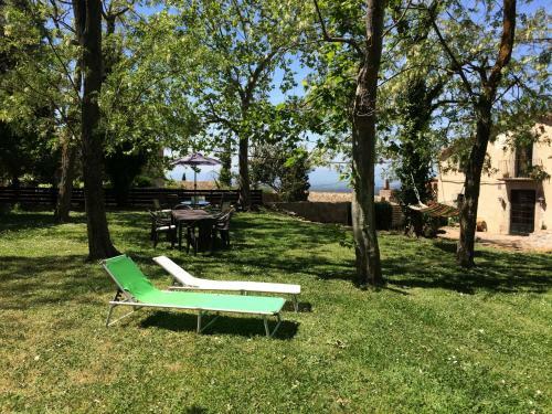 Villa Can Perot