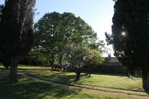 Villa Can Perot