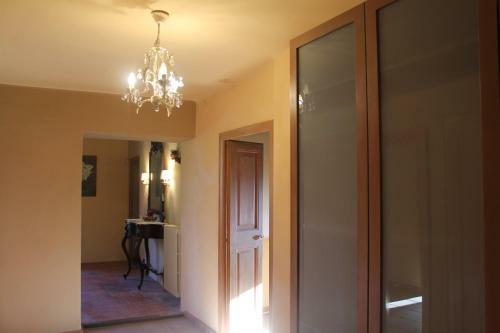 Villa Can Perot