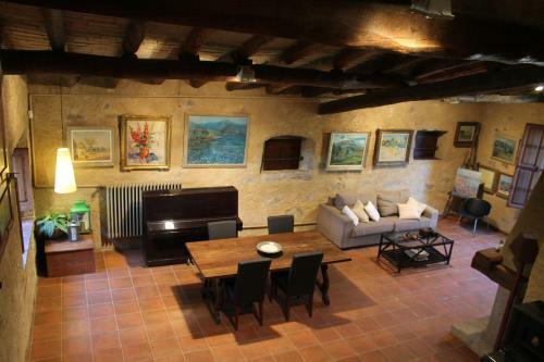 Villa Can Perot