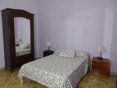 Villa Lluc
