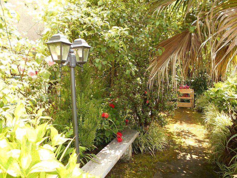 Hotel Vasco Da Gama
