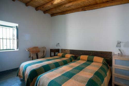 Agroturismo Casa Del Ingeniero