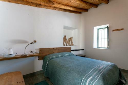 Agroturismo Casa Del Ingeniero