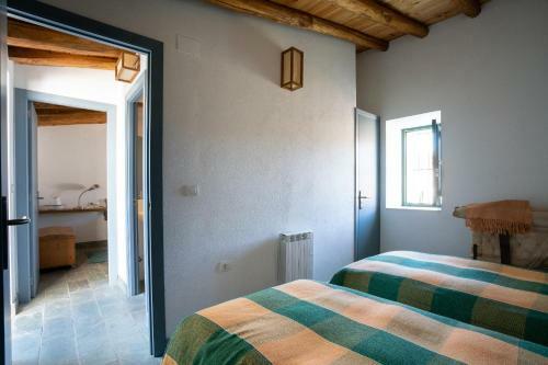 Agroturismo Casa Del Ingeniero