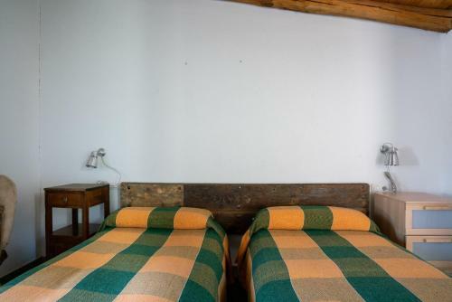 Agroturismo Casa Del Ingeniero