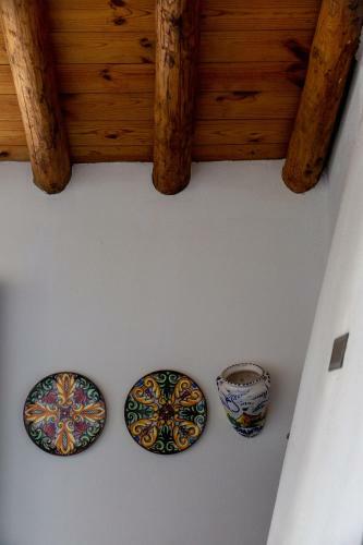 Agroturismo Casa Del Ingeniero
