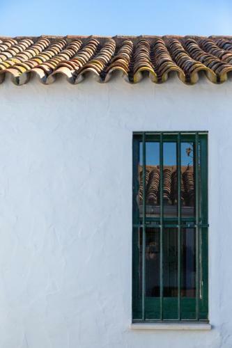 Agroturismo Casa Del Ingeniero