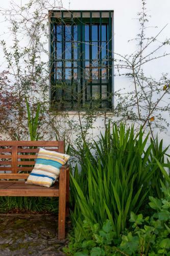 Agroturismo Casa Del Ingeniero
