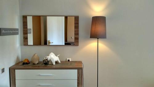 Apartamento Isla Canela Tours Jardines