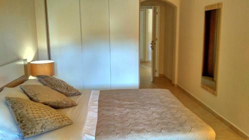 Apartamento Isla Canela Tours Jardines