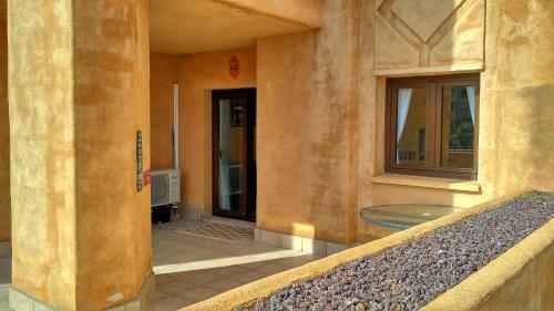 Apartamento Isla Canela Tours Jardines