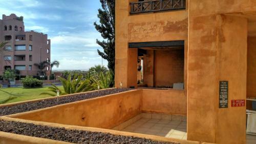 Apartamento Isla Canela Tours Jardines