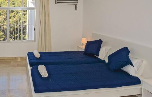 Lena Apartment