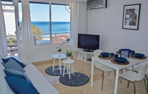 Lena Apartment