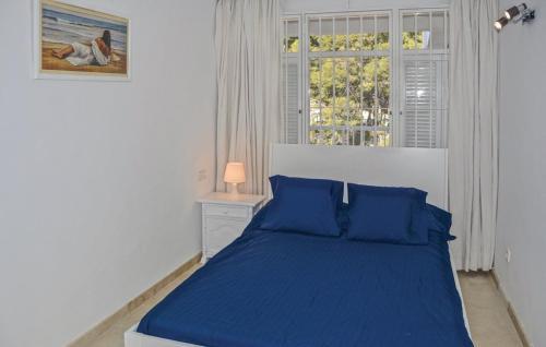 Lena Apartment