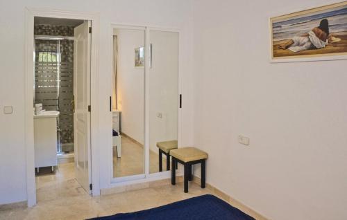 Lena Apartment