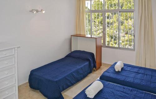 Lena Apartment