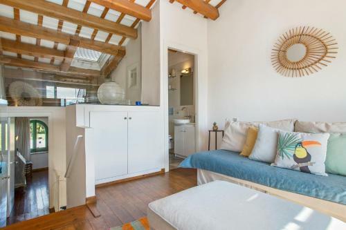Agroturismo Flateli Peratallada