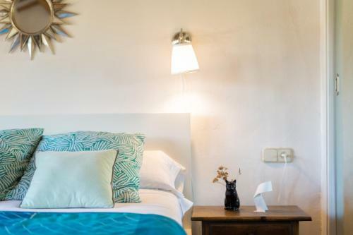 Agroturismo Flateli Peratallada