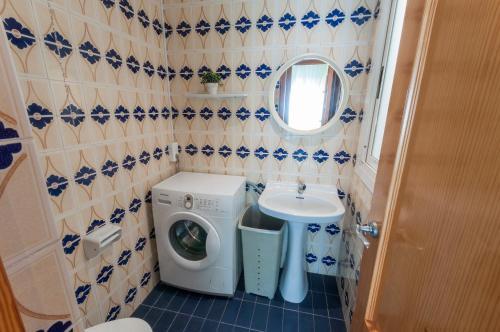 Apartamento Pandora 3