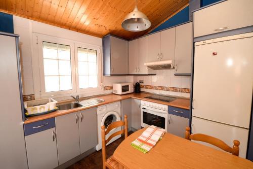 Apartamento Casa Celeste