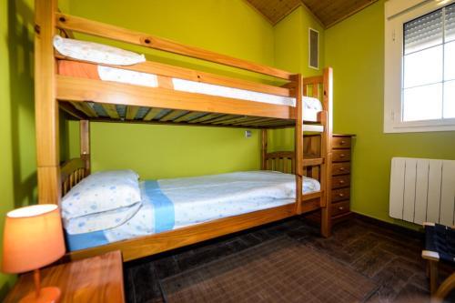 Apartamento Casa Celeste