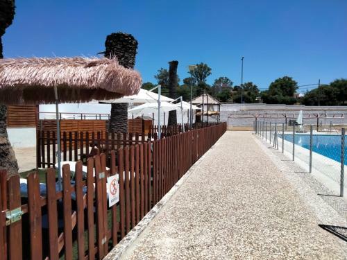 Apartamento Caser�o De Vazquez 3