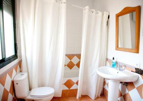 Apartamento Caser�o De Vazquez 3
