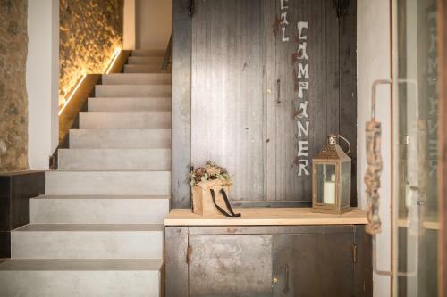 Apartamento Flateli Colomers
