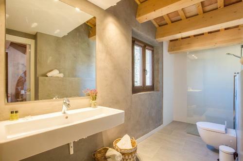 Apartamento Flateli Colomers