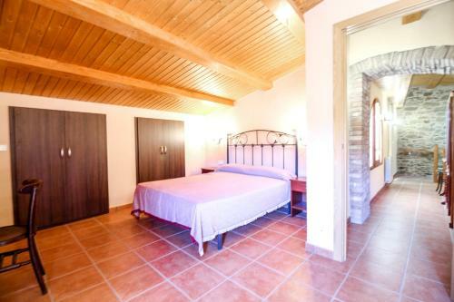 Sistach Rentals Casa Colomers