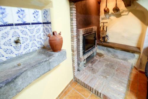 Sistach Rentals Casa Colomers