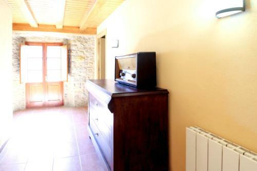 Sistach Rentals Casa Colomers