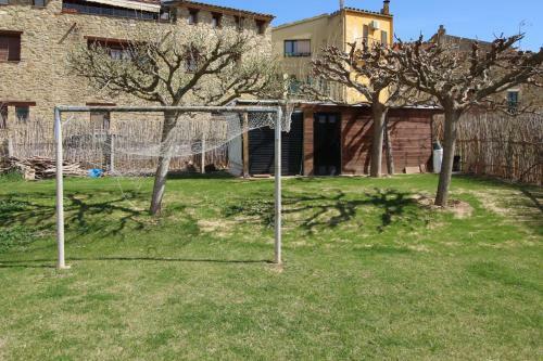 Sistach Rentals Casa Colomers