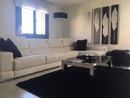 Apartamento Laurel