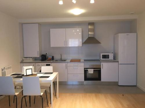 Apartamento Carmen